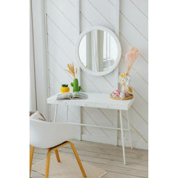 Кашпо «Лейка», 200 мл, металл, МИКС