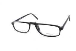 DACCHI 35543 С5 52-20-142