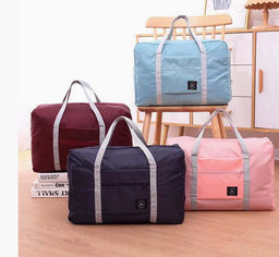 Сумка OB-181N-Black - Ferro фото 4