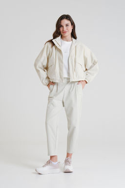 Ветровка Серый - Anta фото 2