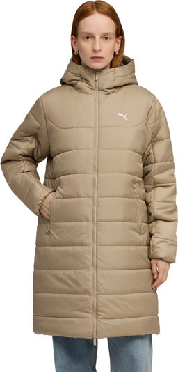 Пальто женское