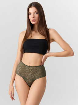 Цена за 2 штуки! ТРУСЫ ЖЕНСКИЕ