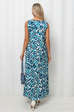 VALENTINA Платье Ненси №11  фото 5