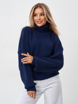 Джемпер w-11-451