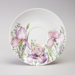 ЧАЙНАЯ ПАРА LEFARD IRISES 275 МЛ  фото 5