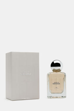 SHADES OF NIRVANA EDP 100ML (3.4 FL.OZ). - Zara фото 4