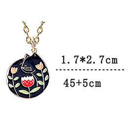 Подвеска арт. 26 2585 (id 261174) - Rada фото 3