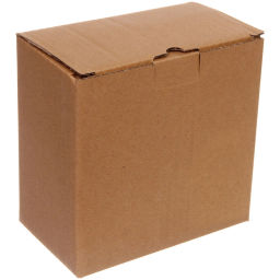 Чайная пара "Верона" (кружка 230мл, блюдце) цветы