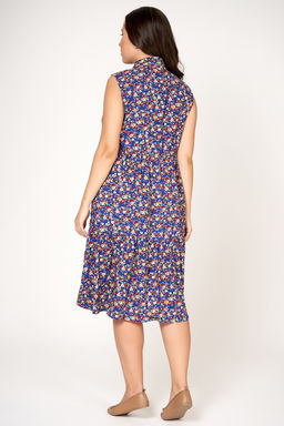 Платье - Olsi фото 3