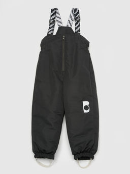 КОМПЛЕКТ ДЖАРВИ