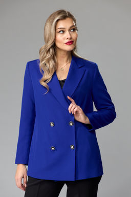 Жакет - Gizart фото 45