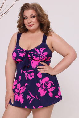 Купальник-12608 - Lady maria фото 6