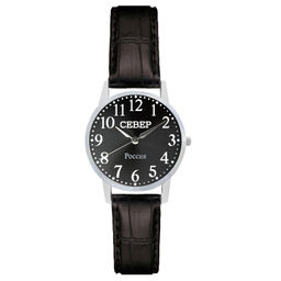 Наручные часы Север женские кварцевые O2035-114-145