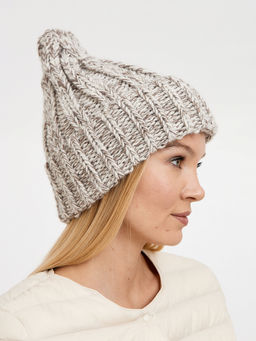 шапка - Glenfield фото 3