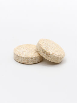 Напиток Super Energy Vitamuno, 10 шипучих таблеток