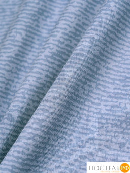 КПБ Estia МАРЛИН  фото 9