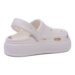 Сабо - Strobbs фото 3