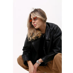 Очки карнавальные «Огонь»