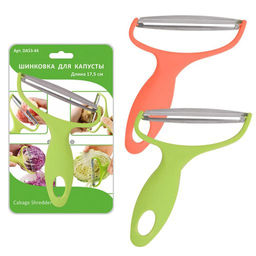 Шинковка для капусты NEW, 53.44 (МультиДом)