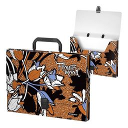 a66f102e502bf7f87627dd024cc3f4e71lgqf47qe7kt8u9167