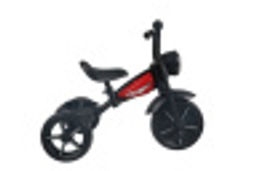 Велосипед 3-х колесный Chopper