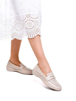 2338361 - Belwest фото 3