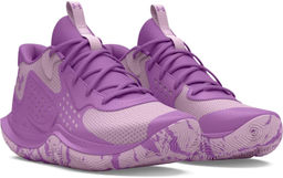 Кроссовки взрослые