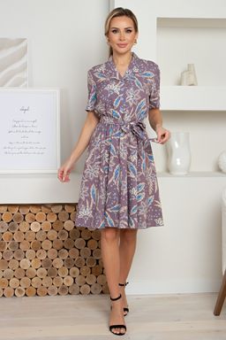 VALENTINA Платье Синтия №2  фото 2