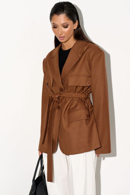 Жакет А5203 - Annete фото 6