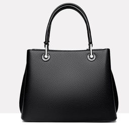 KAIDIFEINIROO Сумка женская 3506  фото 6