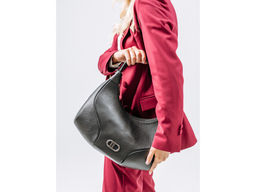 Сумка женская Lanotti 813