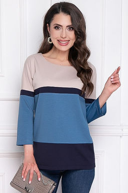 Джемпер 41010