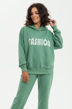 Костюм Роуз (46-52)