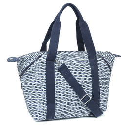 FABRETTI Сумка дорожная 100% полиэстер