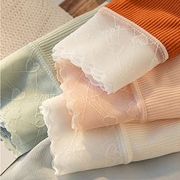 Трусики A23287170 - Tadmico фото 6