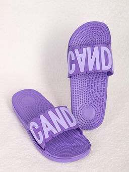 2Н-41 2118.1.С3 Шлепанцы