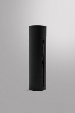 MALLAS INTERIORES PACK 2 / Negro - Zara фото 5