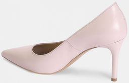 Туфли ОТ00168900/ОТ00168900 - Ralf ringer фото 3