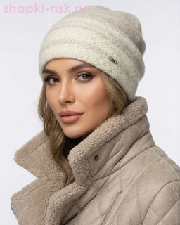 Ивета 439 Бини женская (56-58)