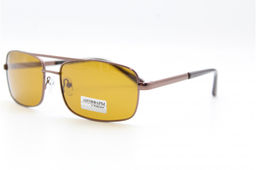 Антифары Pillar (Polarized) 6013 58-17-133 С2