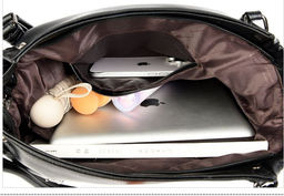 KAIDIFEINIROO Сумка женская 9682 фото 71