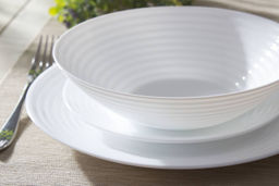 Блюдо овальное АРЕНА 25см - Luminarc фото 5