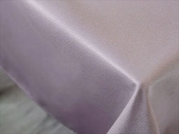 Ж300-27/161703П Скатерть 300x150