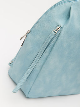 1541 598 34 Сумка женская