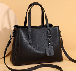 Bags Сумка женская / кожа / 	 0112101