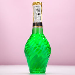 Гель для душа мондоро Время сиять!, 500 мл, аромат сочного яблока, Чистое счастье  фото 5