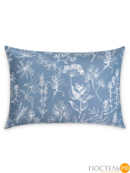 КПБ MEDSLEEP КАТАЛЕЯ  фото 6