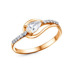 КОЛЬЦО 23816241Д