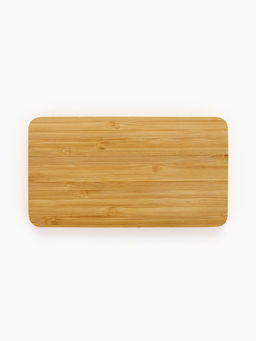 Менажница Орехи, 17х9.5х1.5 см - Дорого внимание фото 6