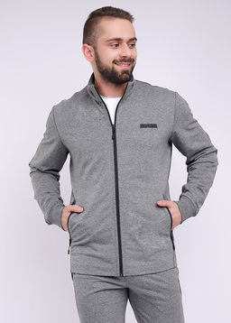 Толстовка мужская